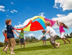 Progetti estivi per ragazzi, contributi dalla Sds