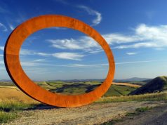 Turismo: il consorzio Volterratur vola nelle Fiandre Orientali