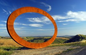 Turismo: il consorzio Volterratur vola nelle Fiandre Orientali