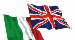 Turismo a Radicondoli: Corso di lingua Inglese e corso di lingua Italiana