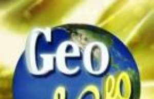 A Geo & Geo “Montagne di Vapore”