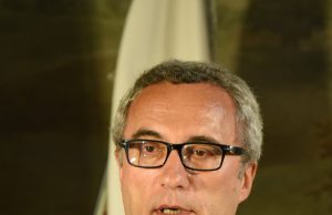 Ricerca, Bugli: “Nuove idee nascono da cooperazione e confronto. In Toscana bravi in questo”
