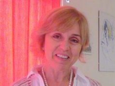 Figlia dell’ex sindaco tra i nomi per la Consulta