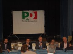 La geotermia del futuro è quella del passato