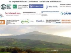 Geotermia, dalle aziende dell’area tradizionale e amiatina un appello al Consiglio regionale