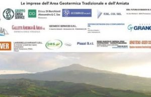 Geotermia, dalle aziende dell’area tradizionale e amiatina un appello al Consiglio regionale