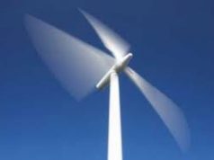 Grid parity? In Australia l’eolico è già più economico del carbone (1)
