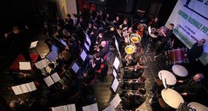 Turismo a Santa Fiora: A Capodanno il concerto della Filarmonica “Gioberto Pozzi”