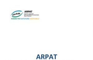 Ambiente, Toscana: Interessi, preoccupazioni e fonti d’informazione ambientale in Toscana visti dall’Arpat