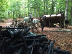Il carbone? Si produrrà sull’Amiata