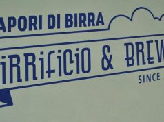 “Clandestini” e geotermici, ecco i nuovi birrai