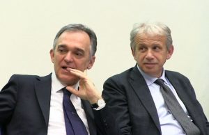 Agroalimentare, Toscana: Distretto rurale e bandi PIF, la Regione sostiene lo sviluppo della Toscana del Sud