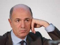 La Strategia energetica nazionale entro il 20 marzo