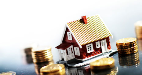 Giovanisì, avviato iter bando per il sostegno all’affitto di chi va a vivere da solo