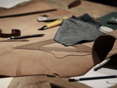 Abbadia S. Salvatore. C’è ancora tempo per iscriversi al corso IFTS per Tecnici modellisti di pelletteria