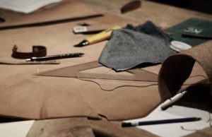 Abbadia S. Salvatore. C’è ancora tempo per iscriversi al corso IFTS per Tecnici modellisti di pelletteria