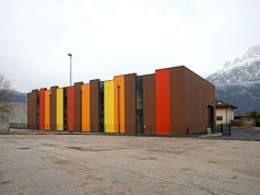 Per gli edifici della provincia autonoma di Trento geotermia con meno sonde, ma più profonde