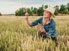 A Grosseto un corso gratuito sull’agricoltura sostenibile