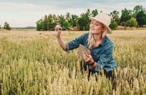 A Grosseto un corso gratuito sull’agricoltura sostenibile