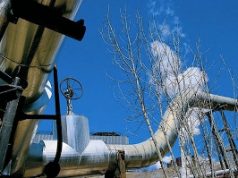 I Comuni geotermici: ”La geotermia è una risorsa”