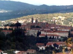 «La geotermia è sana e redditizia»
