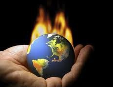 Nella notte tra giovedì e venerdi, l’Unione europea ha raggiunto l’accordo per il nuovo regolamento sul cambiamento climatico