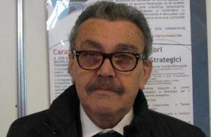 Fiera Energia: anche il CoSviG a Pisa alla Stazione Leopolda.