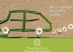 DAL 14 MARZO Tornano gli eco-incentivi- Ma solo per pochi