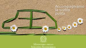 DAL 14 MARZO Tornano gli eco-incentivi- Ma solo per pochi