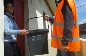 Monterotondo Marittimo pronto a partire con il porta a porta. Venerdì 13 aprile l’incontro pubblico con i cittadini
