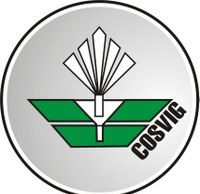 CoSviG: 2 impiegati a tempo determinato
