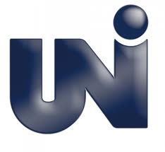 Le nuove norme UNI sui sistemi geotermici a pompe di calore