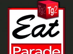 La Comunità del Cibo ad Energia Rinnovabile e il CoSviG a Eat Parade