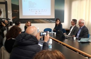 Lavoro e Formazione: Con RETe EquA, CoSviG forma i professionisti della sostenibilità del domani