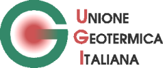 Indetto il Premio UGI sul tema della “Sostenibilità Geotermica”