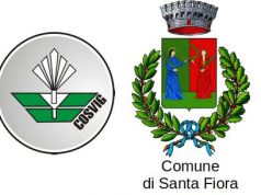 La geotermia come fonte rinnovabile contro il declino demografico: il caso di Santa Fiora