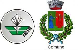 La geotermia come fonte rinnovabile contro il declino demografico: il caso di Santa Fiora