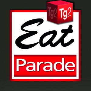 La Comunità del Cibo ad Energia Rinnovabile e il CoSviG a Eat Parade