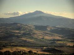 «Geotermia, una risorsa»