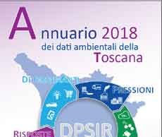 Geotermia, ecco il quadro aggiornato sulle emissioni di mercurio e acido solfidrico in Toscana