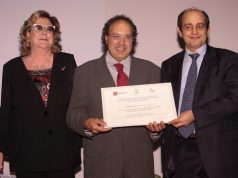 Expo 2015, Toscana in prima fila: premiate le venti idee più geniali
