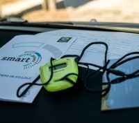 La geotermia come fonte rinnovabile per la mobilità elettrica in Toscana