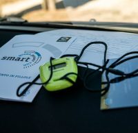 La geotermia come fonte rinnovabile per la mobilità elettrica in Toscana