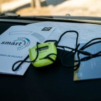 La geotermia come fonte rinnovabile per la mobilità elettrica in Toscana