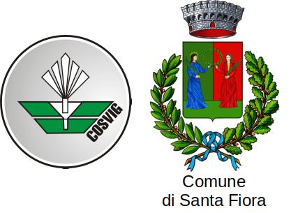 La geotermia come fonte rinnovabile contro il declino demografico: il caso di Santa Fiora
