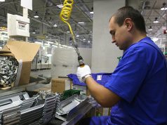 On line il progetto che sostiene le PMI negli investimenti in efficienza energetica