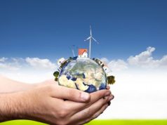 Protocollo di Kyoto: l’Italia ha raggiunto l’obiettivo di riduzione delle emissioni di CO2