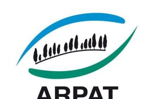 Emissioni delle centrali geotermoelettriche della Toscana