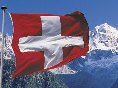 La Svizzera nel gruppo di testa europeo per le energie rinnovabili