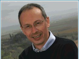 I territori geotermici della Provincia di Pisa uniti per un progetto a vantaggio dell’intera Valdicecina.